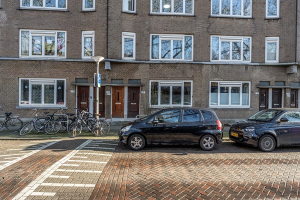 Schieweg 217a-43.jpg